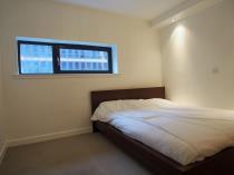 Property to rent in 100 Holm Street City Centre Glasgow