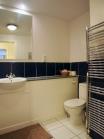 Property to rent in 100 Holm Street City Centre Glasgow