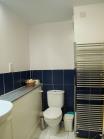 Property to rent in 100 Holm Street City Centre Glasgow