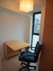Property to rent in 100 Holm Street City Centre Glasgow