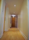 Property to rent in 100 Holm Street City Centre Glasgow