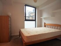 Property to rent in 100 Holm Street City Centre Glasgow