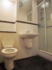 Property to rent in 100 Holm Street City Centre Glasgow
