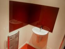 Property to rent in 4 Kelvingrove Street