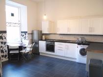 Property to rent in 4 Kelvingrove Street