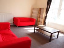 Property to rent in 4 Kelvingrove Street