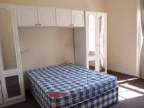 Property to rent in 4 Kelvingrove Street