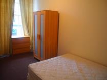 Property to rent in 4 Kelvingrove Street