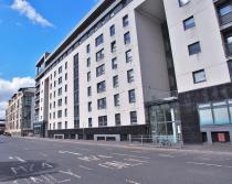 Property to rent in 240 Wallace Street 6-3 Tradeston