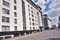 Property to rent in 240 Wallace Street 6-3 Tradeston
