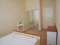 Property to rent in 31 Quarrybrae Street