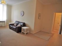 Property to rent in 31 Quarrybrae Street