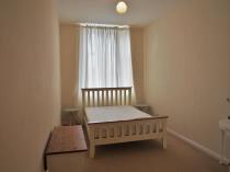 Property to rent in 31 Quarrybrae Street