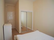 Property to rent in 31 Quarrybrae Street