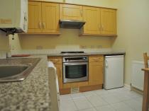 Property to rent in 31 Quarrybrae Street