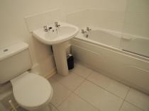 Property to rent in 31 Quarrybrae Street