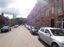 Property to rent in 11 Mannering Road