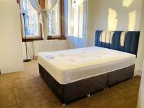 Property to rent in 11 Mannering Road