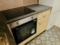 Property to rent in 11 Mannering Road