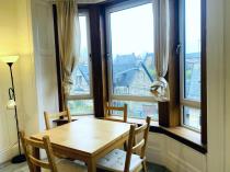 Property to rent in 11 Mannering Road