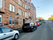 Property to rent in 11 Mannering Road