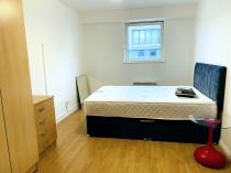 Property to rent in 240 Wallace Street 6-3 Tradeston