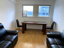 Property to rent in 240 Wallace Street 6-3 Tradeston