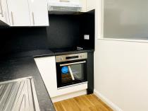 Property to rent in 240 Wallace Street 6-3 Tradeston