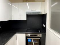 Property to rent in 240 Wallace Street 6-3 Tradeston