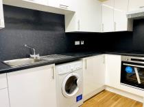 Property to rent in 240 Wallace Street 6-3 Tradeston
