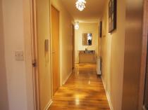 Property to rent in 4 Moore Street Gallowgate