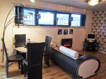 Property to rent in 4 Moore Street Gallowgate