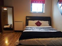 Property to rent in 4 Moore Street Gallowgate