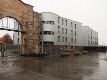 Property to rent in 4 Moore Street Gallowgate