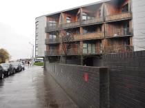 Property to rent in 4 Moore Street Gallowgate