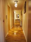 Property to rent in 4 Moore Street Gallowgate