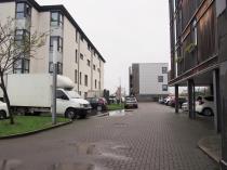 Property to rent in 4 Moore Street Gallowgate
