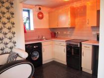Property to rent in 4 Moore Street Gallowgate