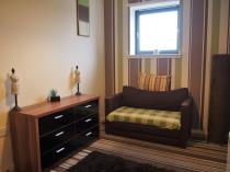 Property to rent in 4 Moore Street Gallowgate