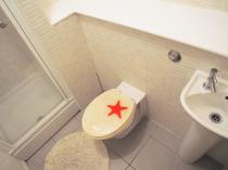 Property to rent in 5 Dalveen Street