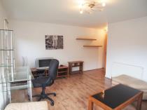 Property to rent in 5 Dalveen Street