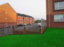 Property to rent in 5 Dalveen Street