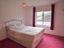 Property to rent in 5 Dalveen Street