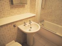 Property to rent in 5 Dalveen Street