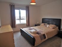 Property to rent in 5 Dalveen Street