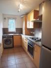 Property to rent in 5 Dalveen Street