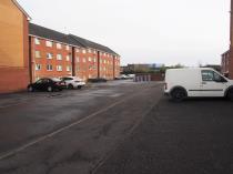 Property to rent in 5 Dalveen Street