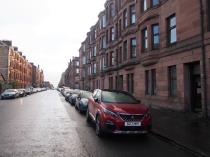 Property to rent in 26 Calder Street