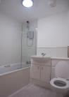 Property to rent in 220 Wallace 0/17