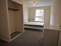 Property to rent in 220 Wallace 0/17
